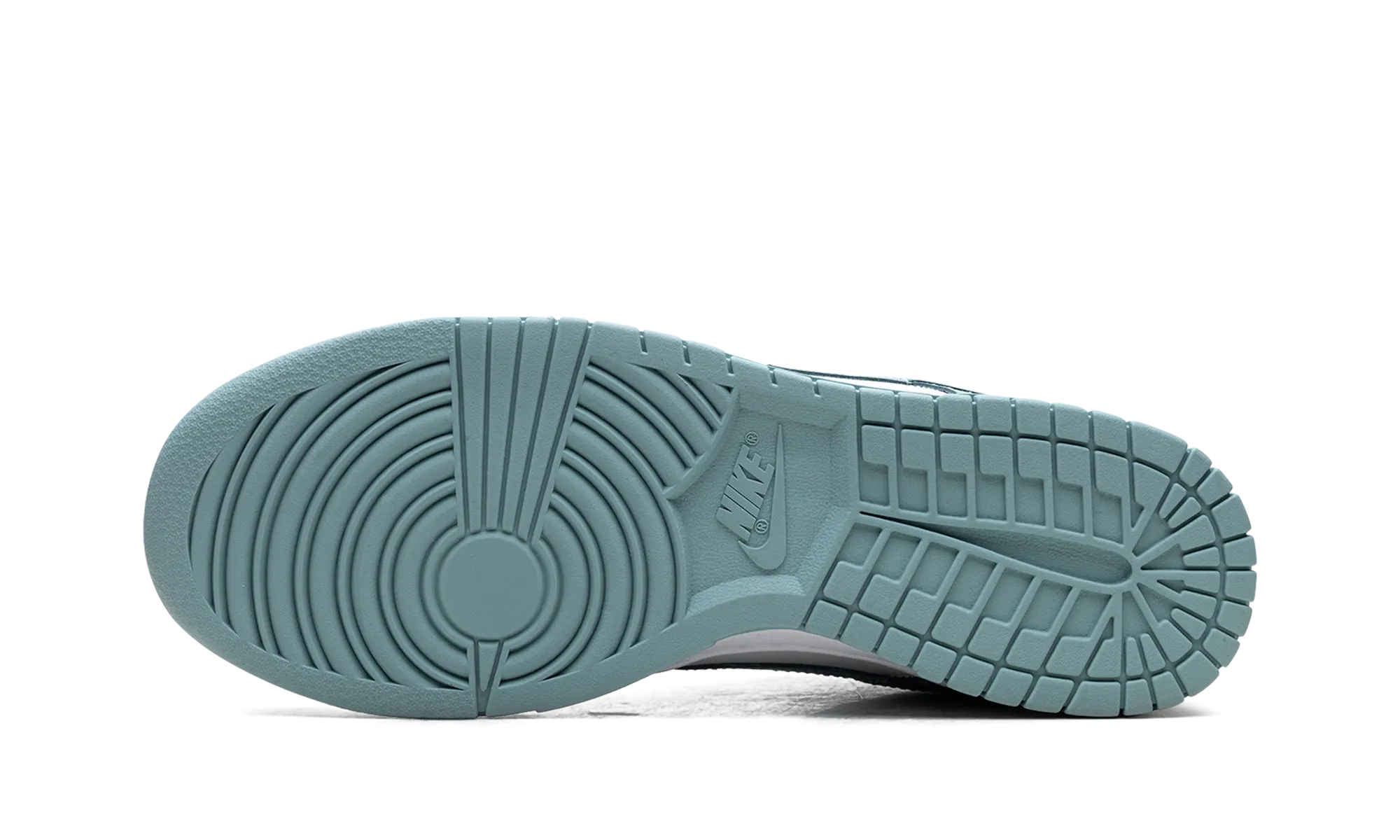 Dunk Low "Denim Turquoise" nike breathable mens trainers