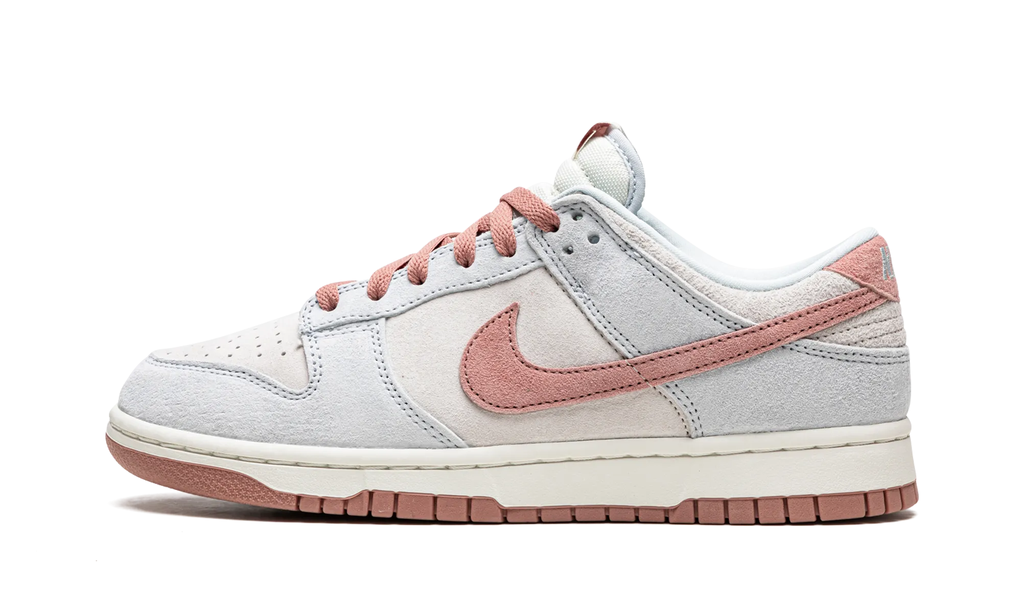 Dunk Low "Fossil Rose" Nike Mens styles