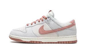 Dunk Low "Fossil Rose" Nike Mens styles