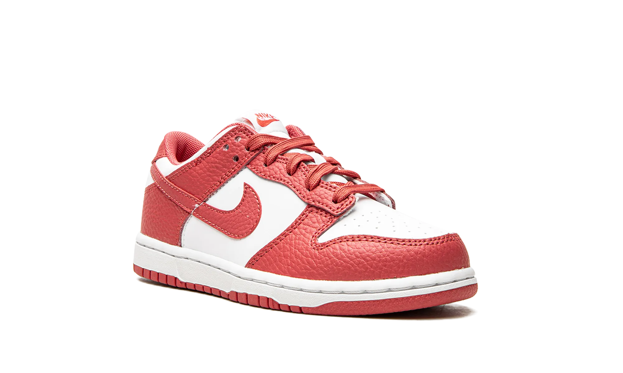 Dunk Low "Gypsy Rose" nike preschool slip-on sneakers