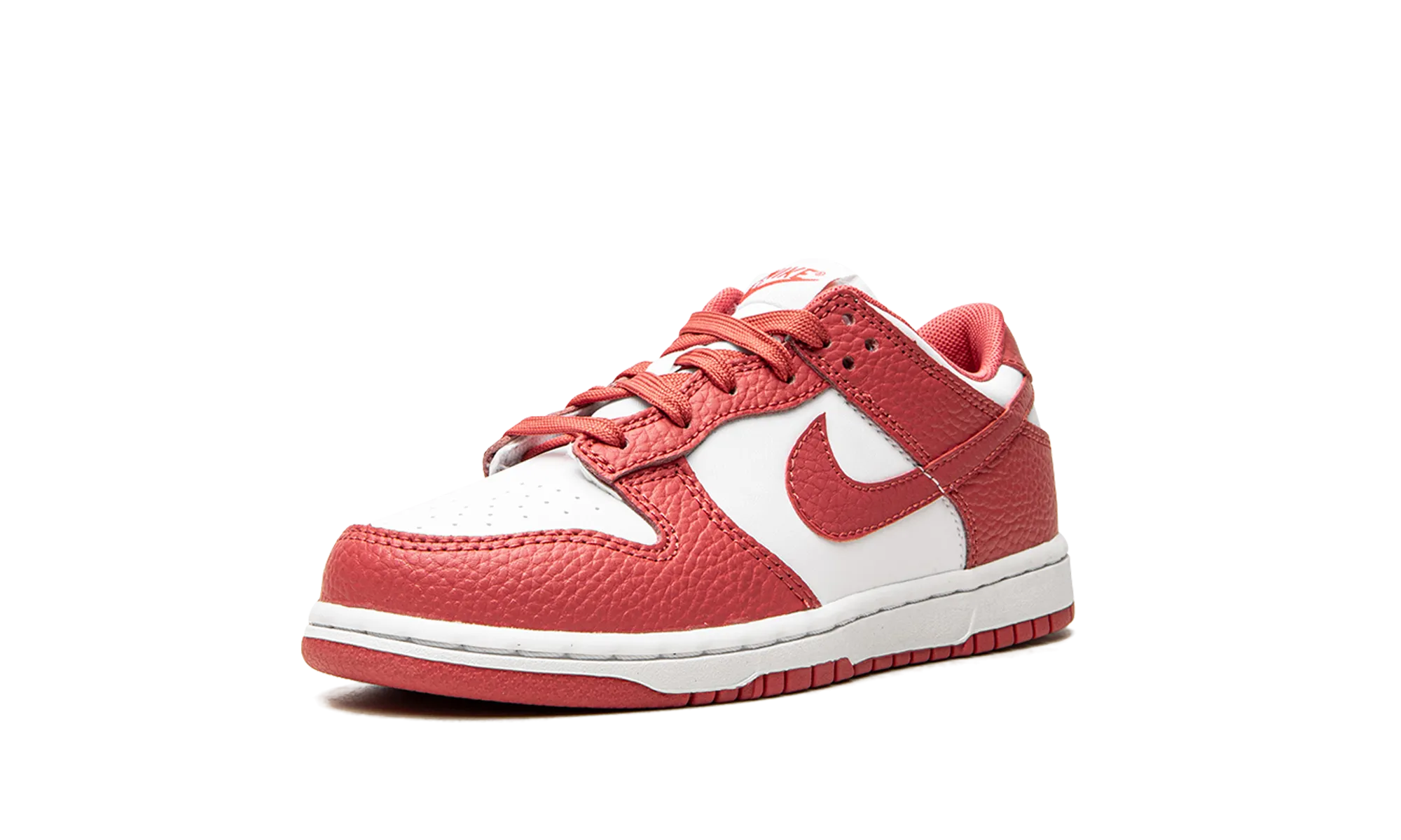 Dunk Low "Gypsy Rose" nike preschool slip-on sneakers