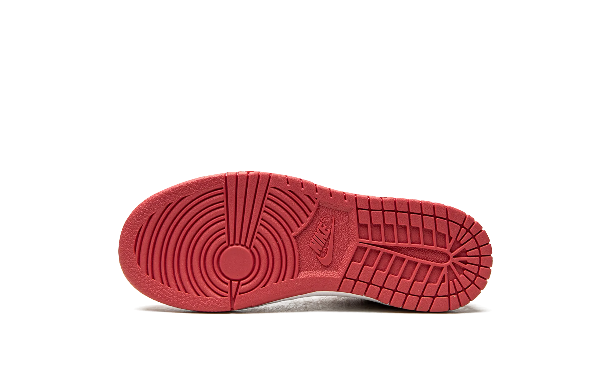 Dunk Low "Gypsy Rose" nike preschool slip-on sneakers
