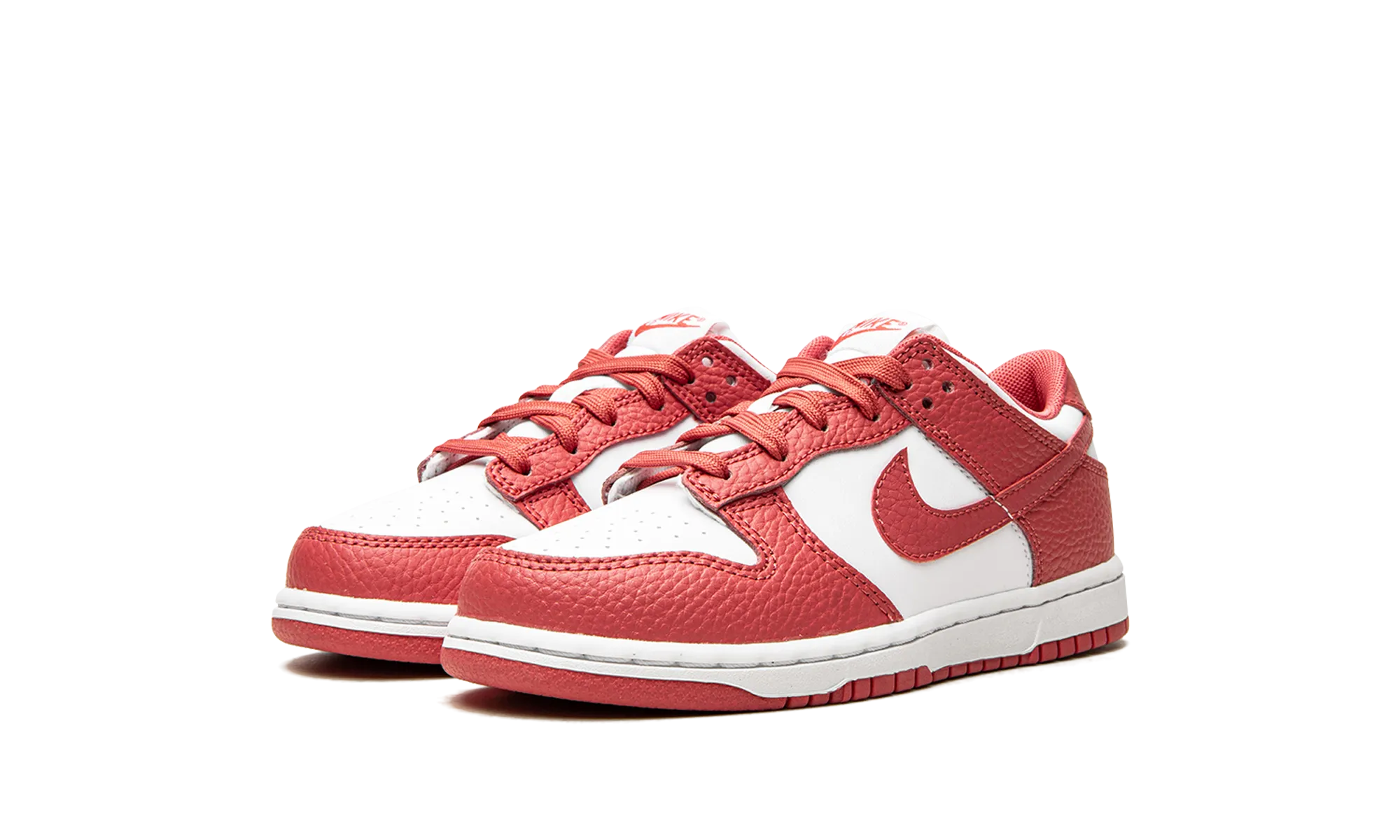 Dunk Low "Gypsy Rose" nike preschool slip-on sneakers