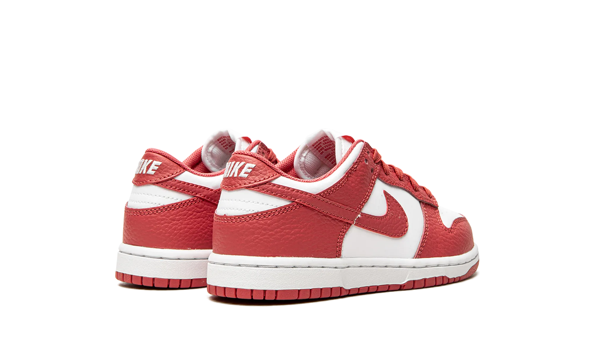 Dunk Low "Gypsy Rose" nike preschool slip-on sneakers
