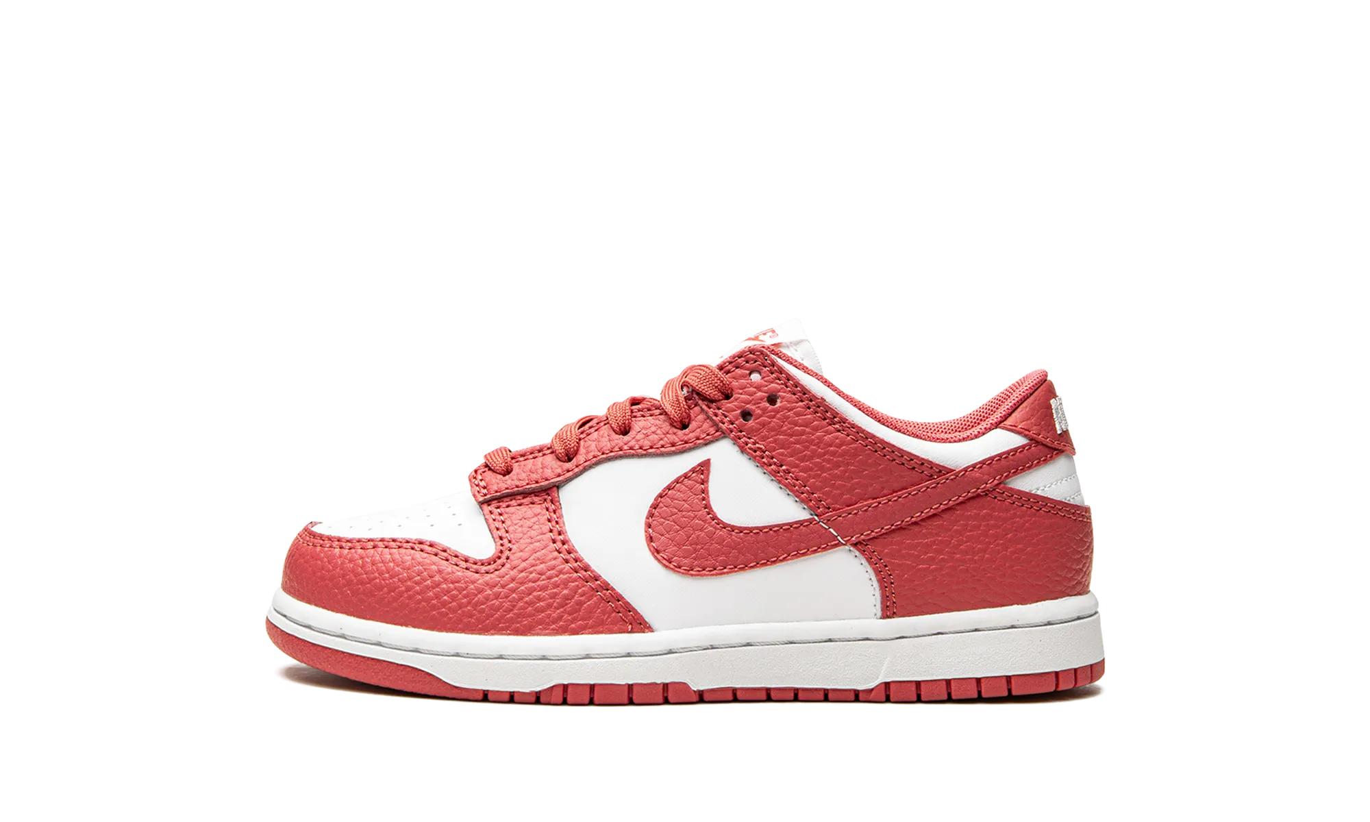 Dunk Low "Gypsy Rose" nike preschool slip-on sneakers