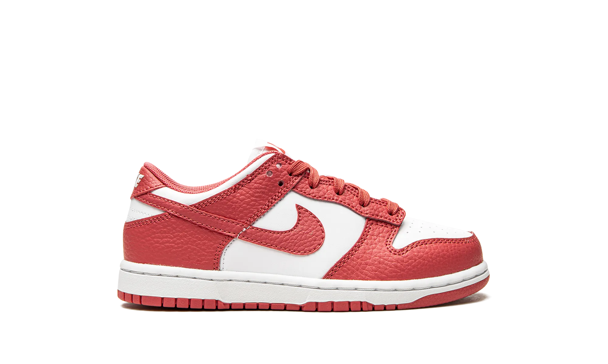 Dunk Low "Gypsy Rose" nike preschool slip-on sneakers