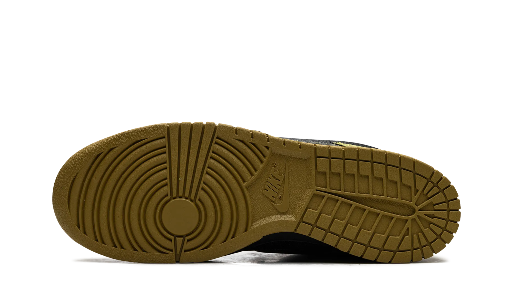 Dunk Low "Halloween" nike breathable mens trainers