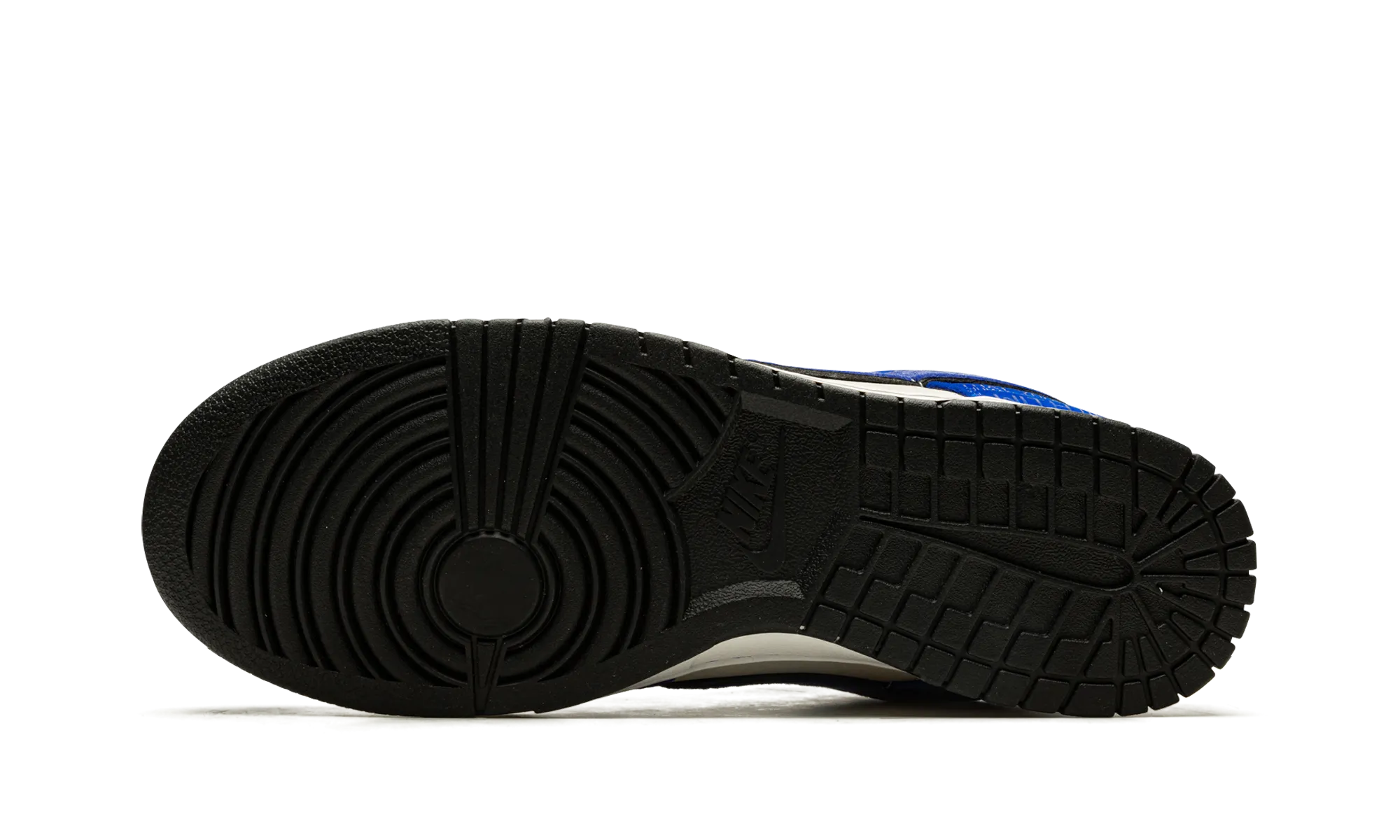Dunk Low "Jackie Robinson" nike breathable mens trainers