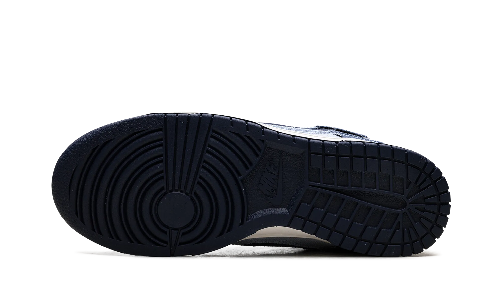 Dunk Low "Light Armory Blue Denim" nike breathable mens trainers
