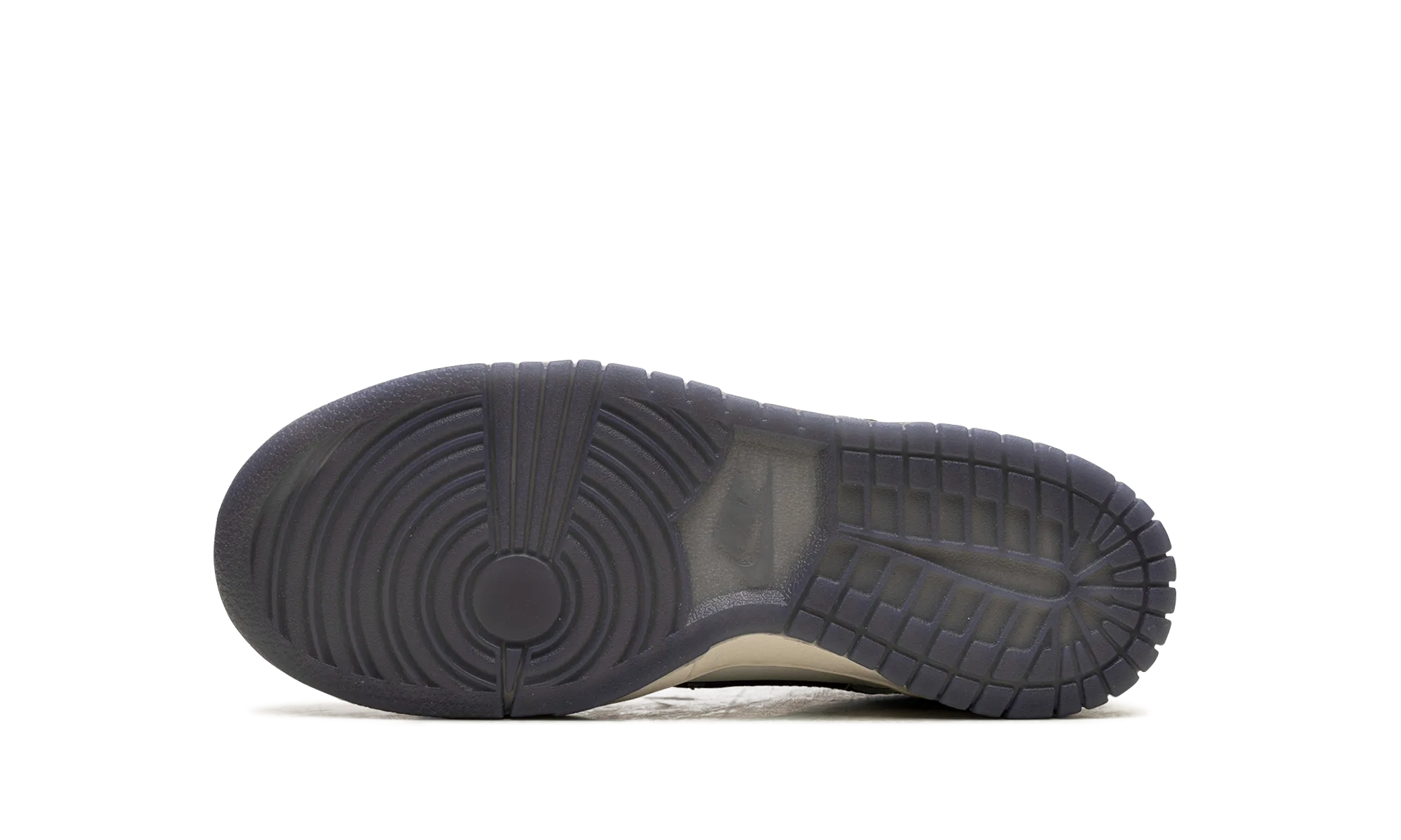 Dunk Low "Light Carbon" nike school-ready sneakers