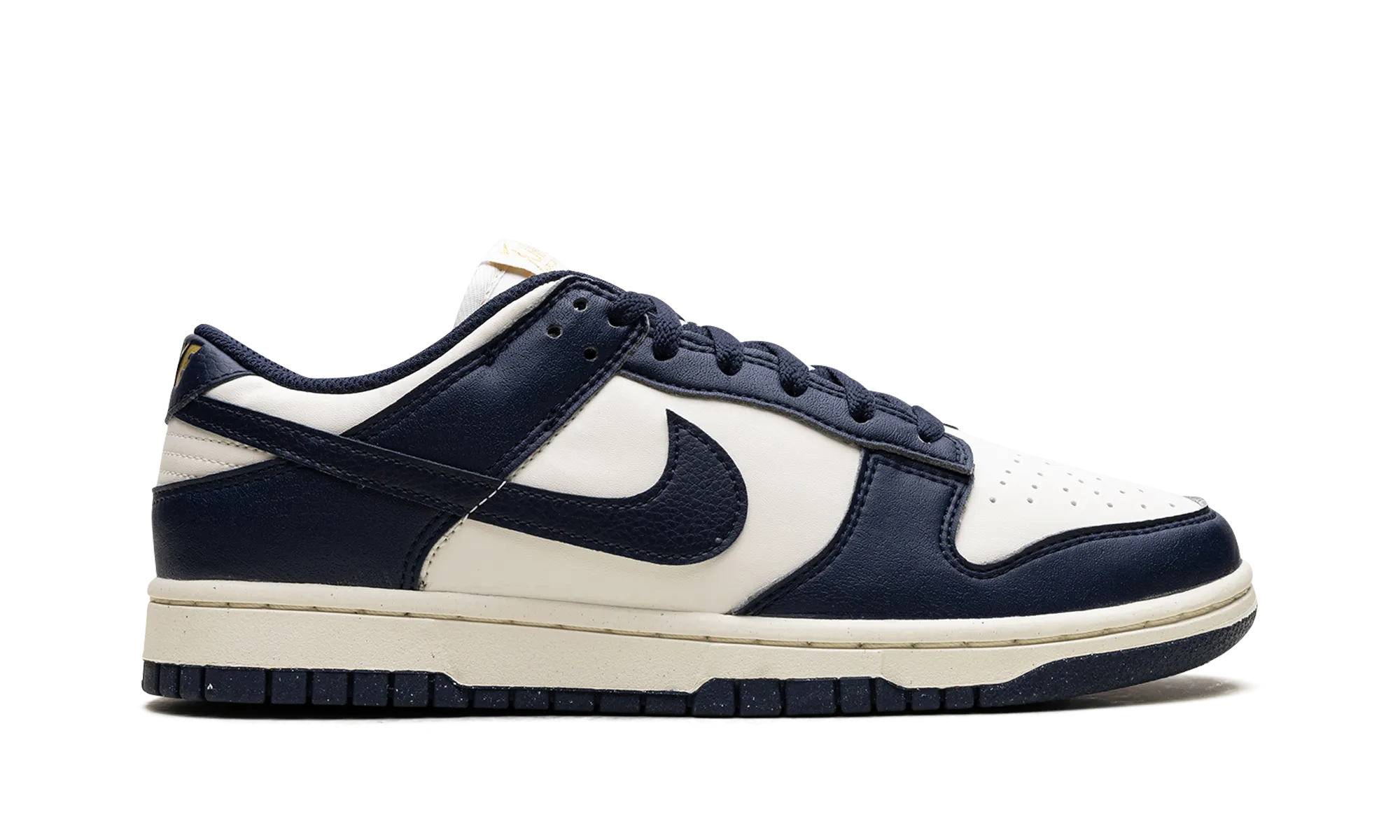 Dunk Low "Olympic" nike womens casual sneakers