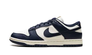 Dunk Low "Olympic" Nike Women's designs