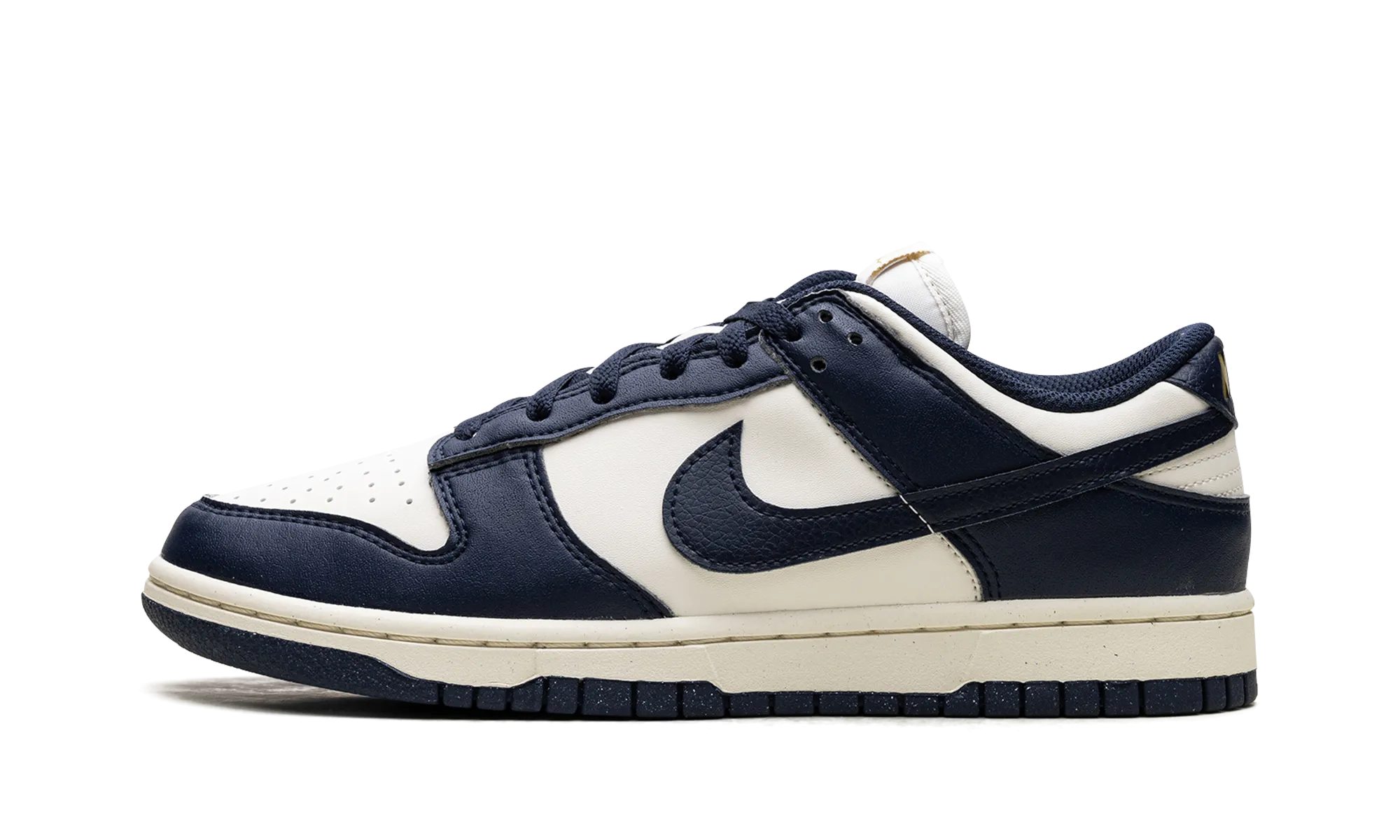 Dunk Low "Olympic" Nike Women's designs