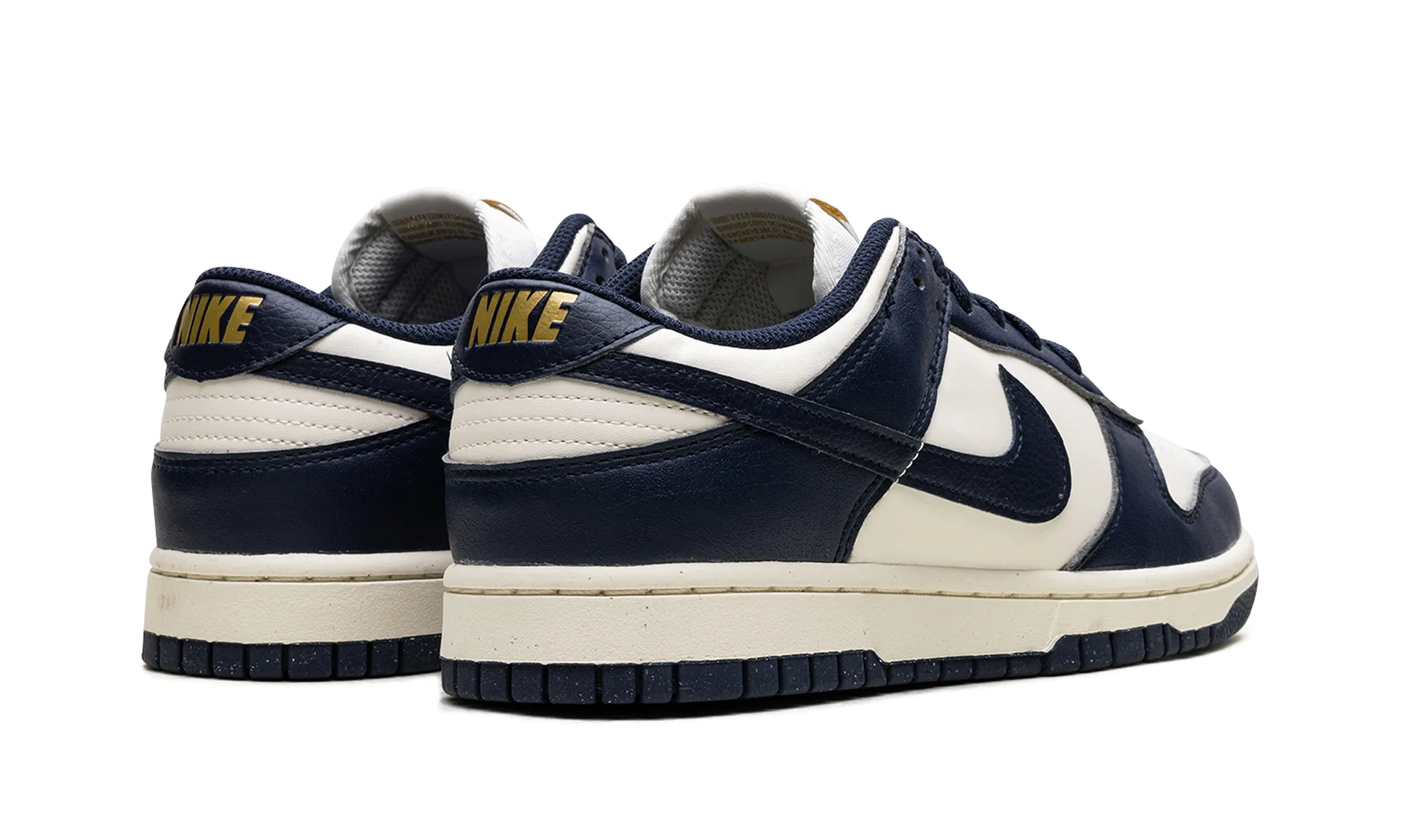 Dunk Low "Olympic" nike womens casual sneakers