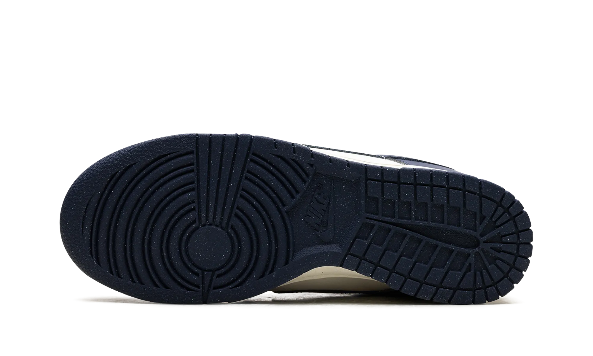Dunk Low "Olympic" nike womens casual sneakers