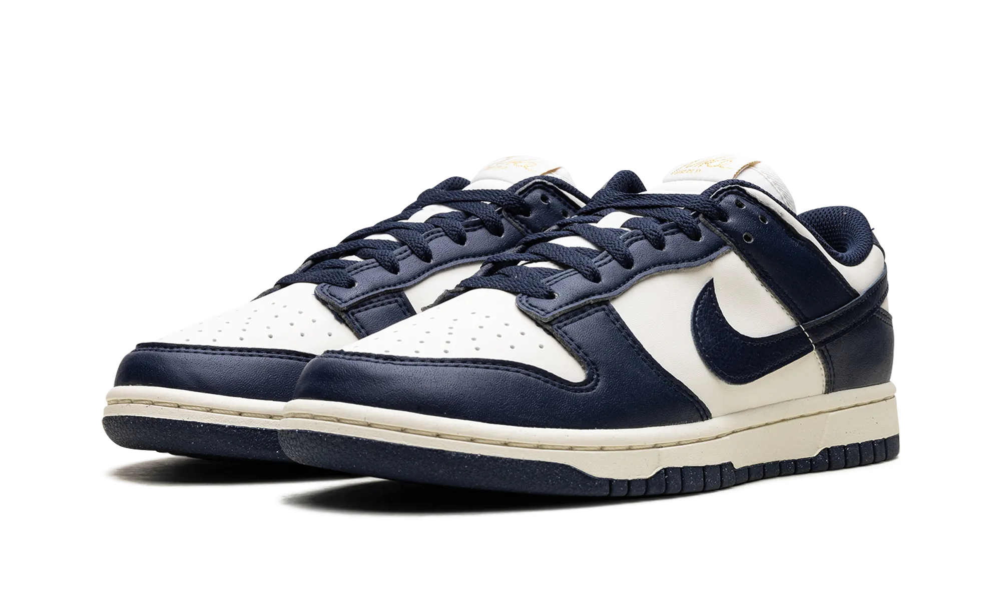 Dunk Low "Olympic" nike womens casual sneakers