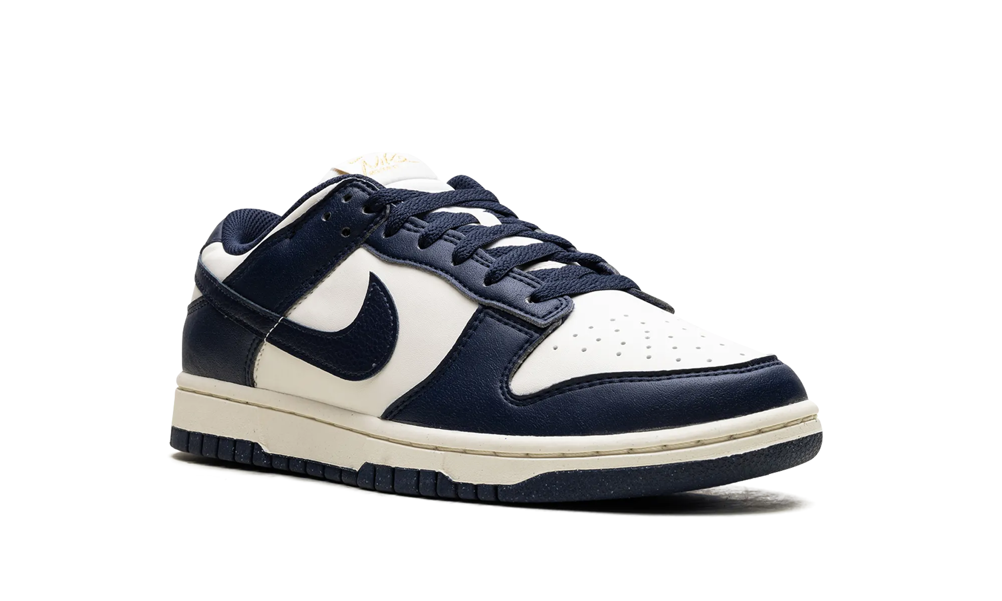 Dunk Low "Olympic" nike womens casual sneakers