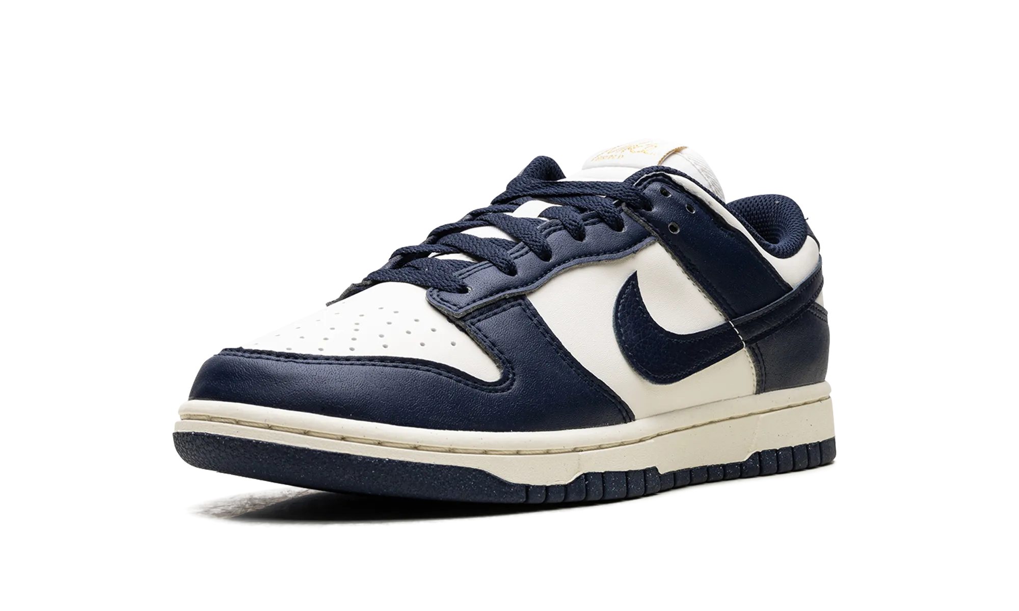Dunk Low "Olympic" nike womens casual sneakers