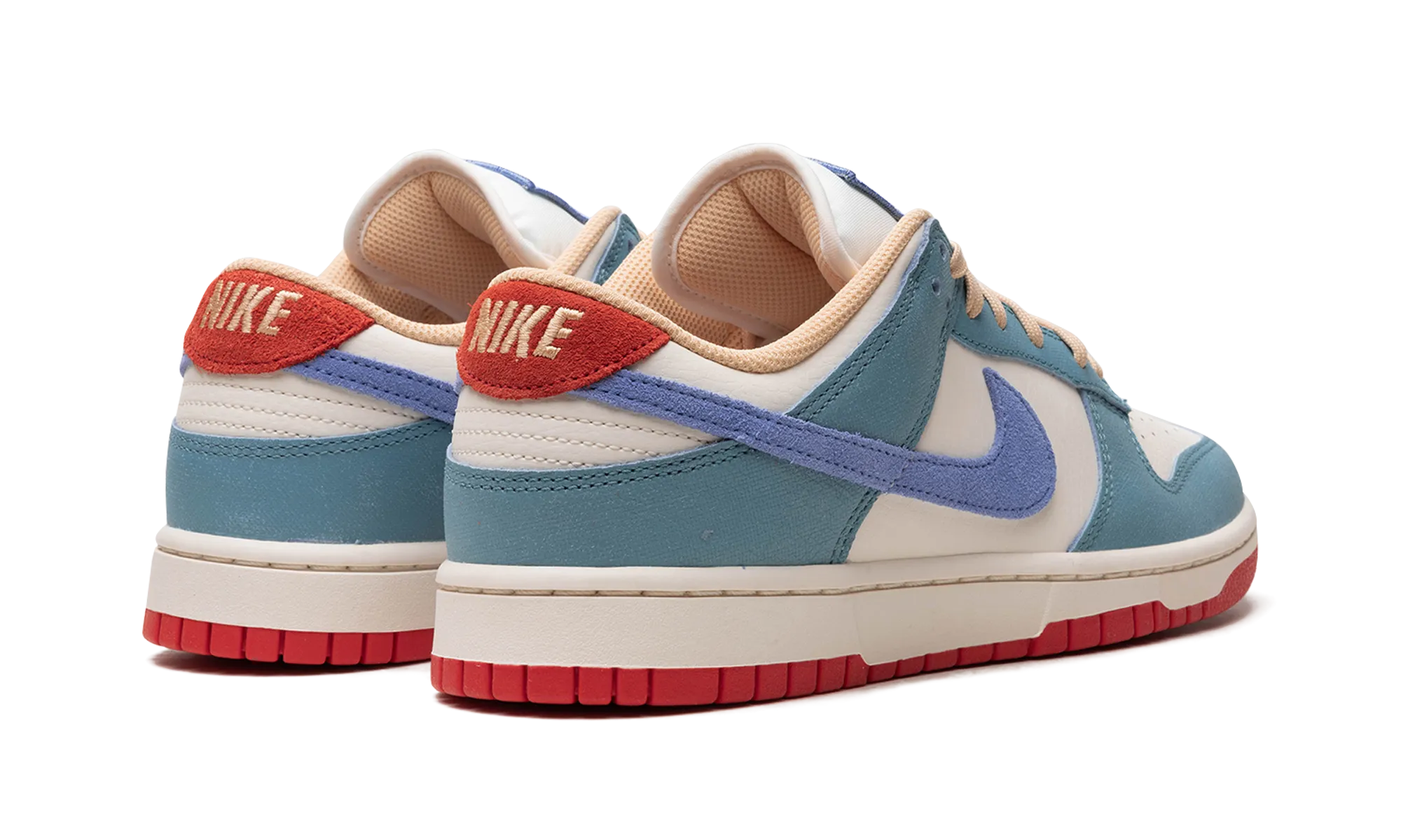 Dunk Low "Royal Pulse" "Royal Pulse" nike everyday mens shoes
