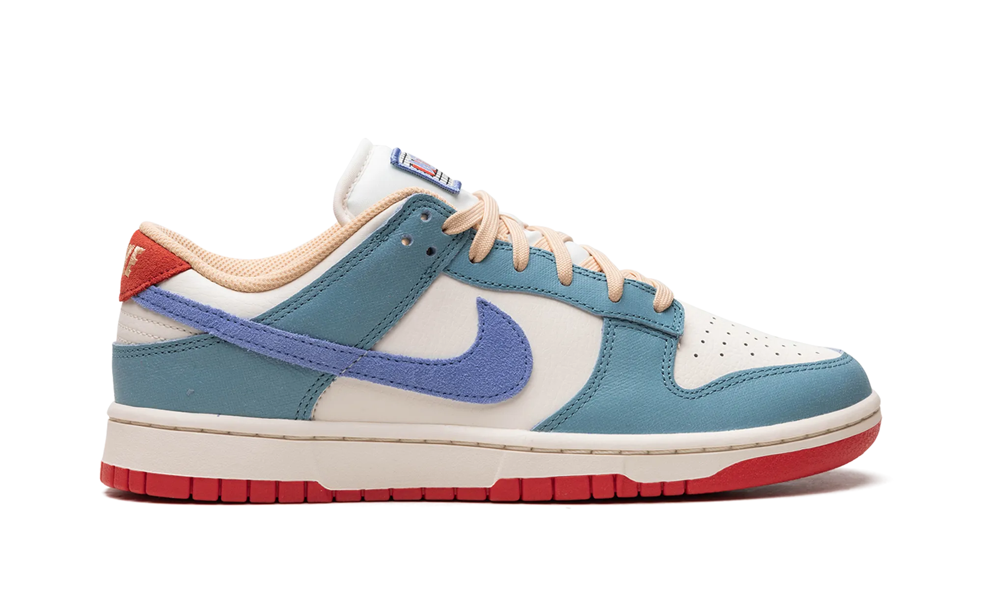 Dunk Low "Royal Pulse" "Royal Pulse" nike everyday mens shoes