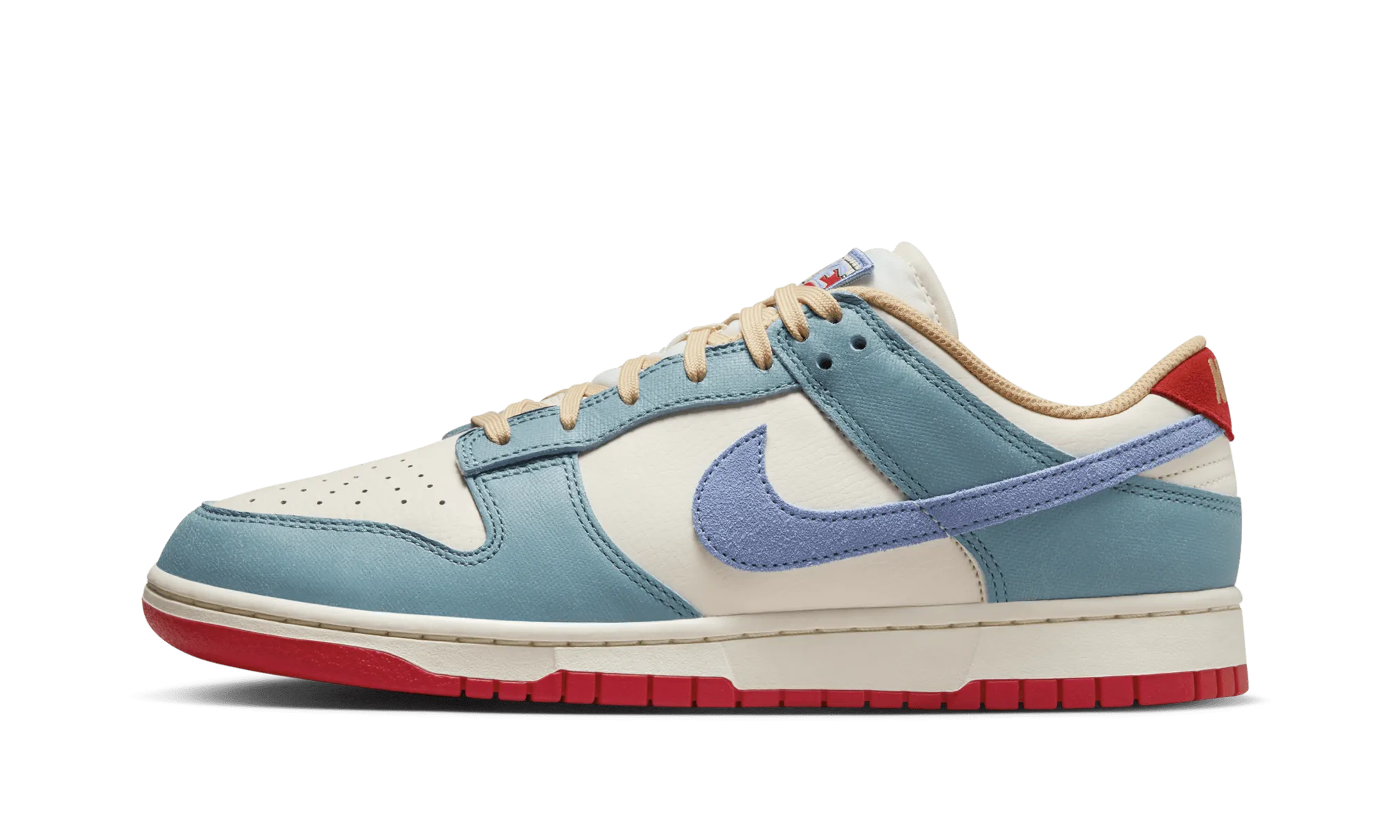 Dunk Low "Royal Pulse" "Royal Pulse" Nike Mens styles