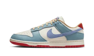 Dunk Low "Royal Pulse" "Royal Pulse" Nike Mens styles
