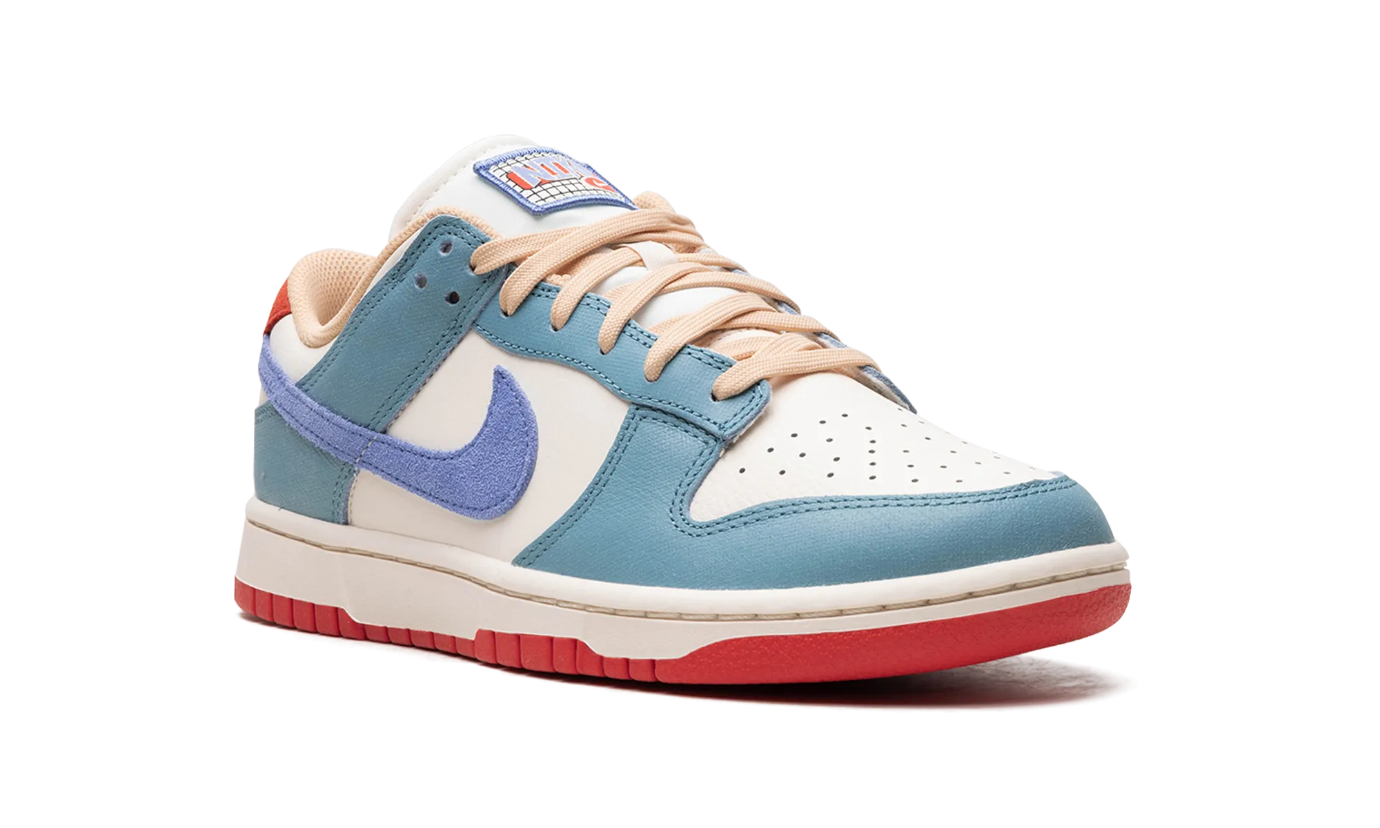 Dunk Low "Royal Pulse" "Royal Pulse" nike everyday mens shoes