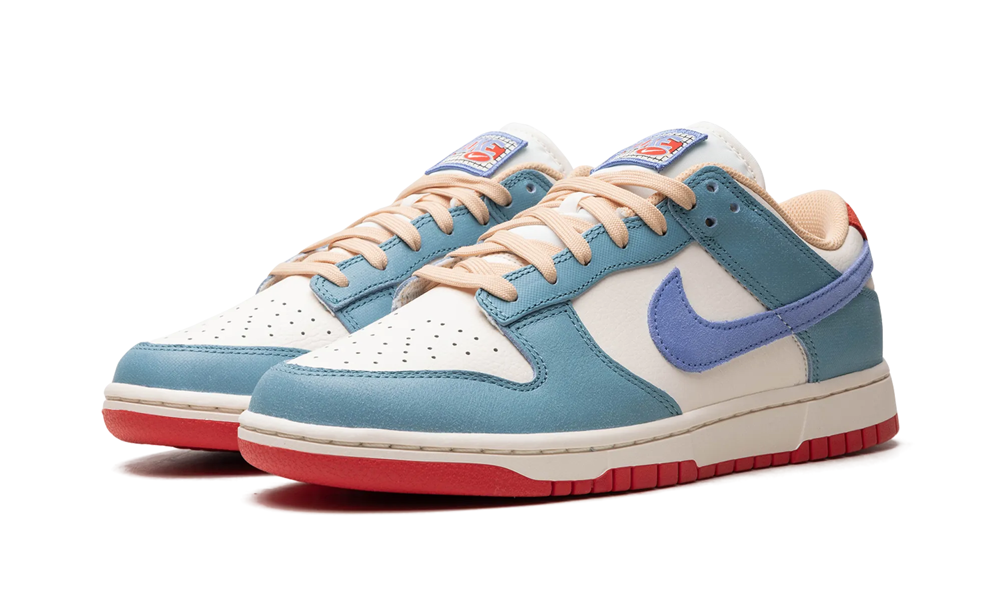 Dunk Low "Royal Pulse" "Royal Pulse" nike everyday mens shoes