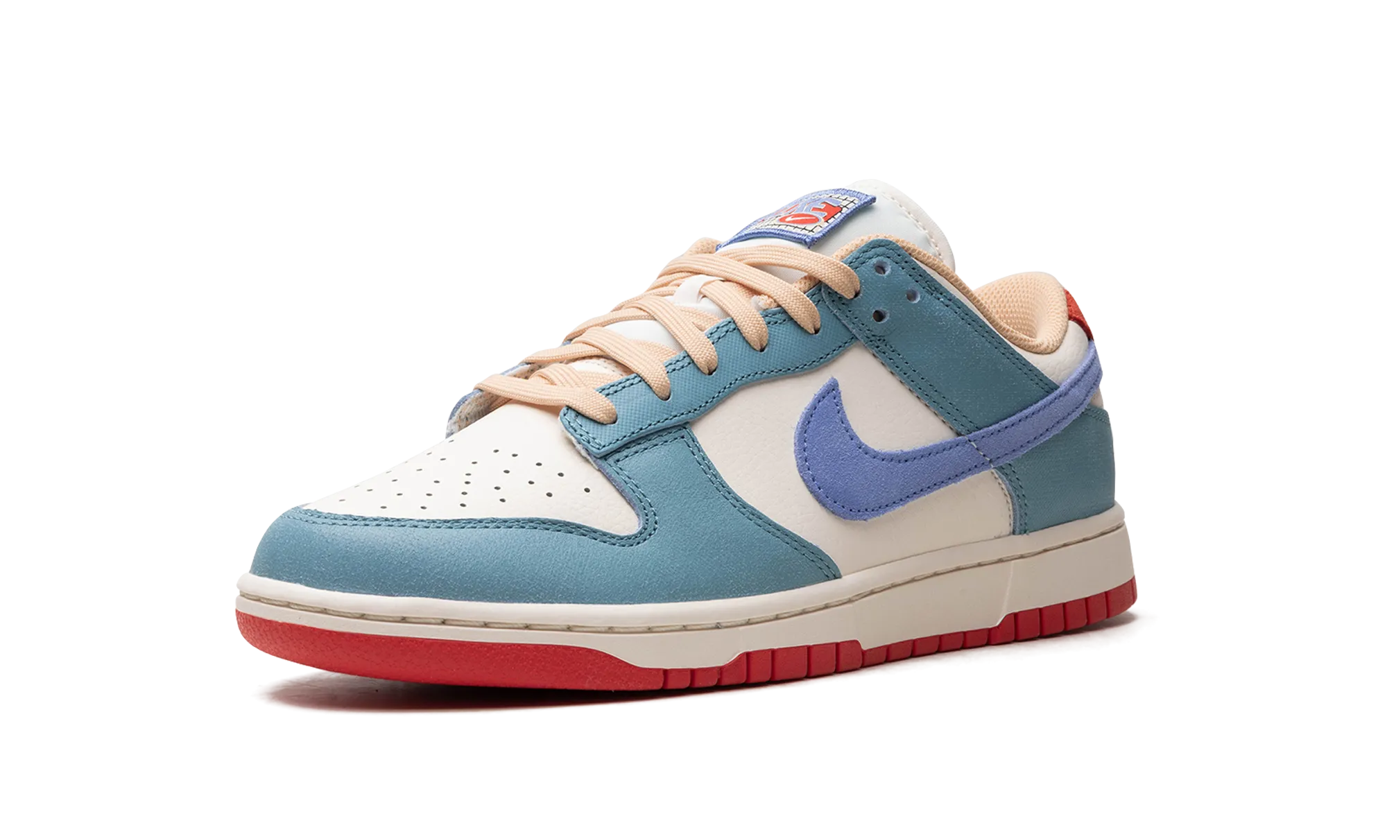 Dunk Low "Royal Pulse" "Royal Pulse" nike everyday mens shoes
