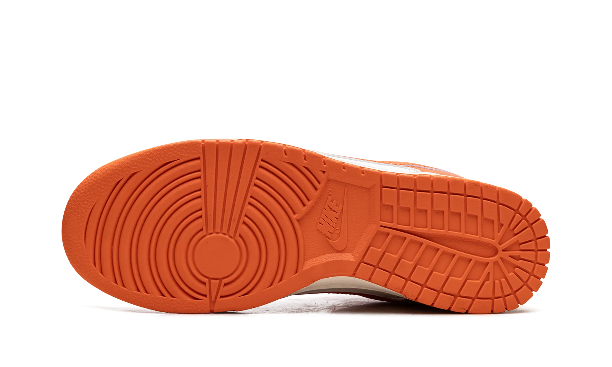 Dunk Low "Syracuse 2025" nike breathable mens trainers