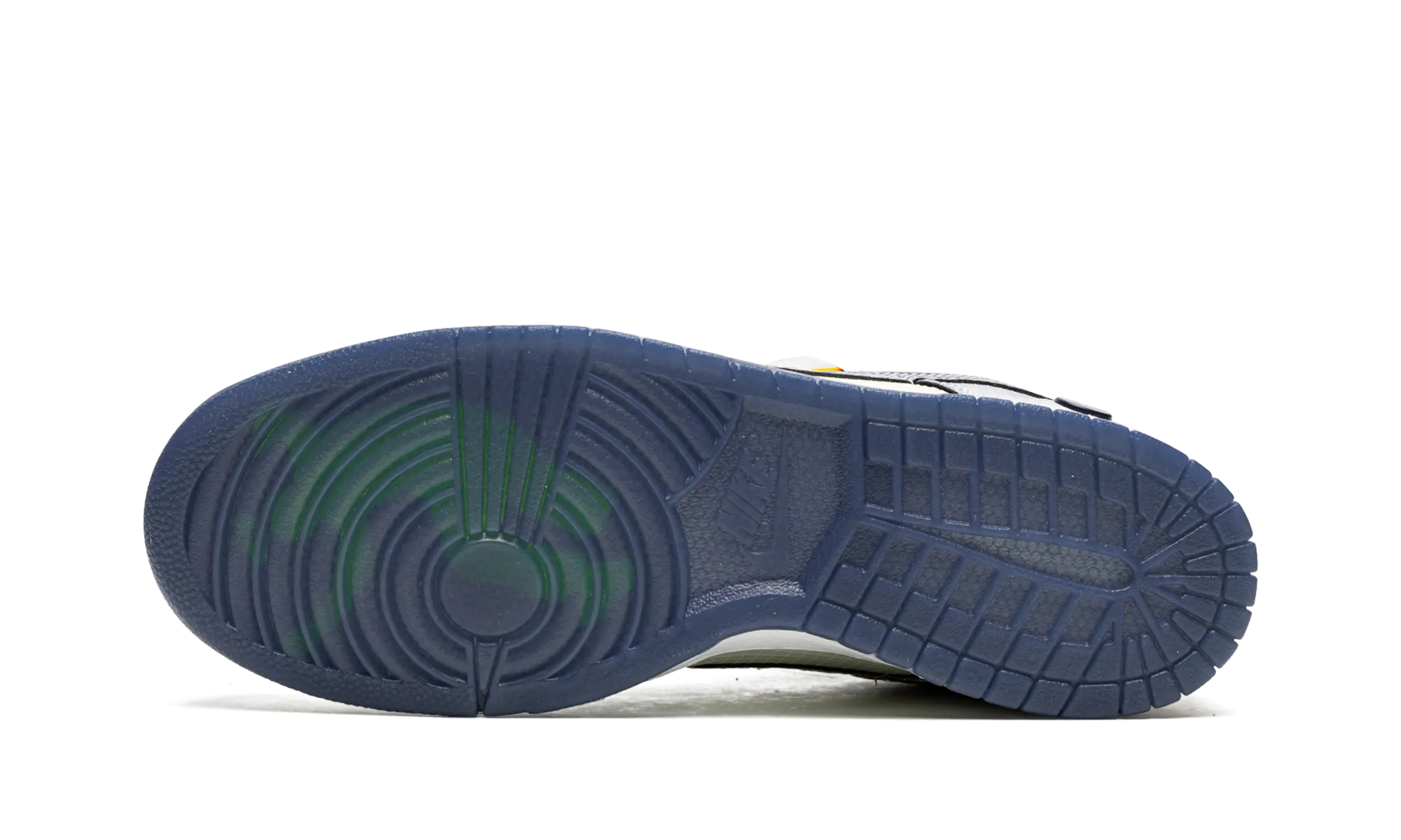 Dunk Low "Union - Passport Pack - Pistachio" nike breathable mens trainers