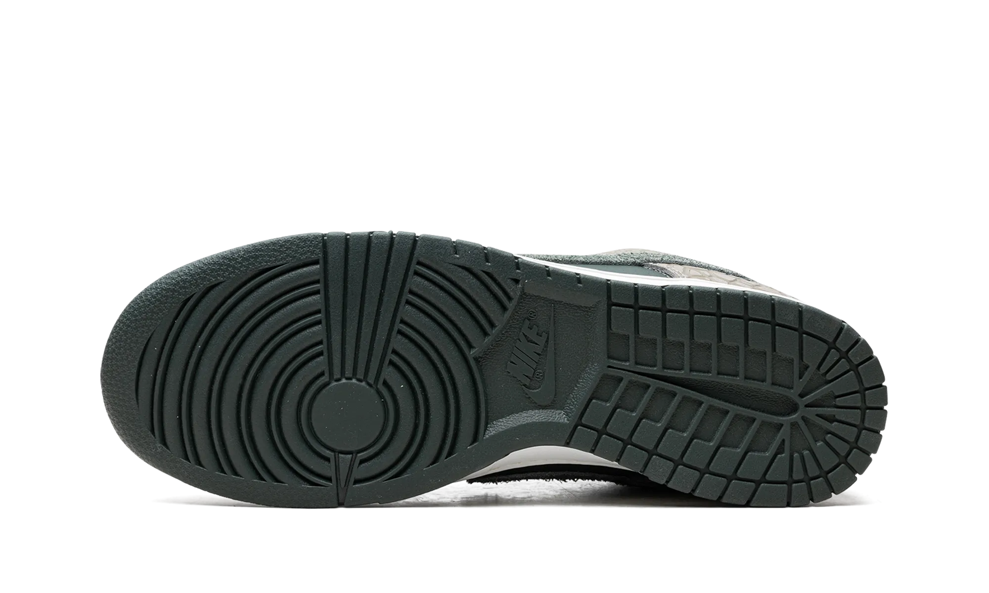 Dunk Low "Urban Landscape 2.0" nike breathable mens trainers