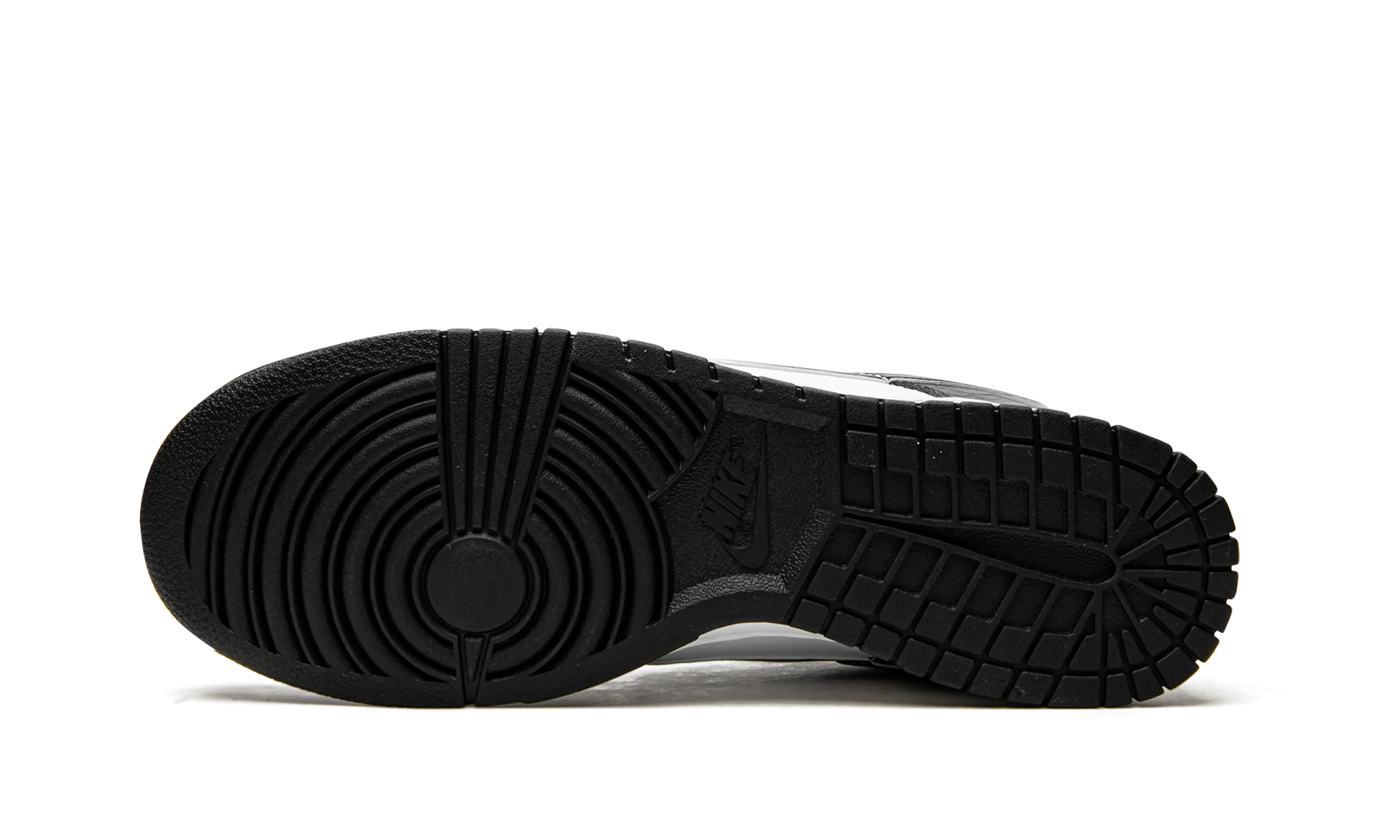 Dunk Low "World Champs - Black White" nike breathable mens trainers