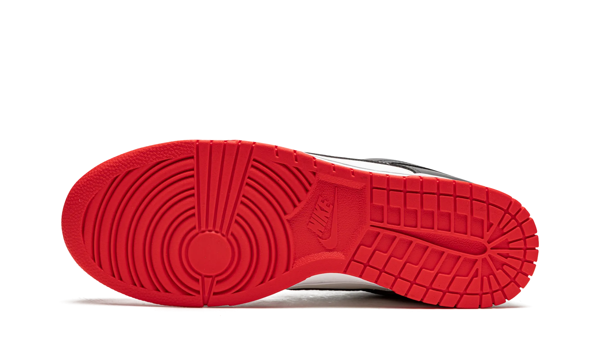 Dunk Low Retro EMB "NBA 75th Anniversary - Chicago Bulls" nike everyday mens shoes