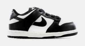 Nike Dunk
