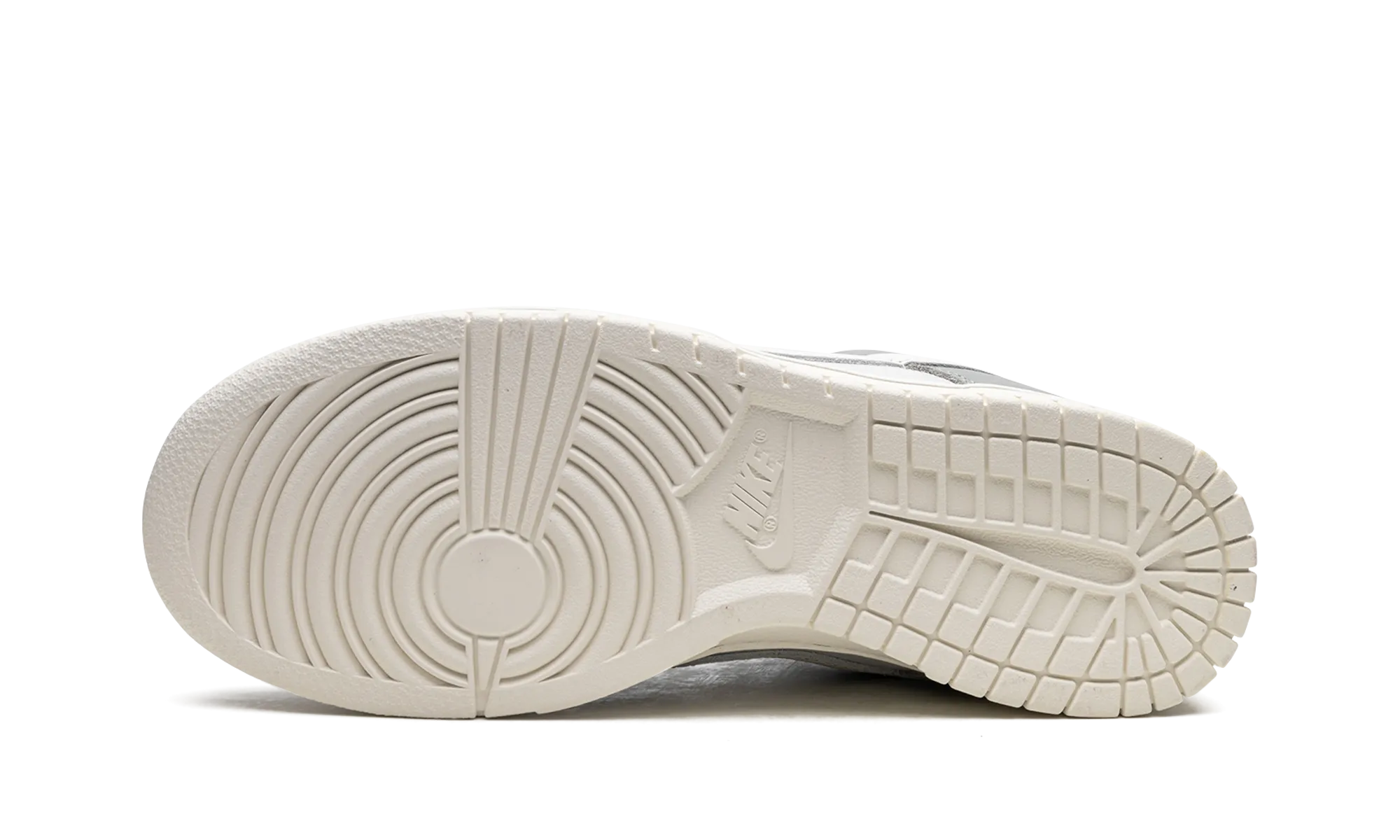 Dunk Low Retro PRM "Mica Green" nike breathable mens trainers