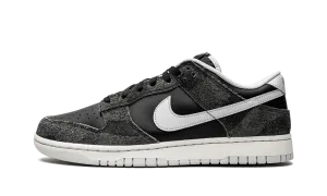 Dunk Low Retro "Animal Pack - Zebra" Nike Mens styles