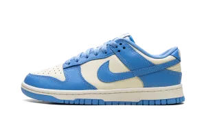 Dunk Low Retro "University Blue" Nike Mens sneakers