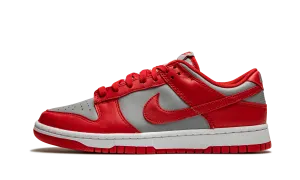 Dunk Low Retro "UNLV" Nike Mens styles