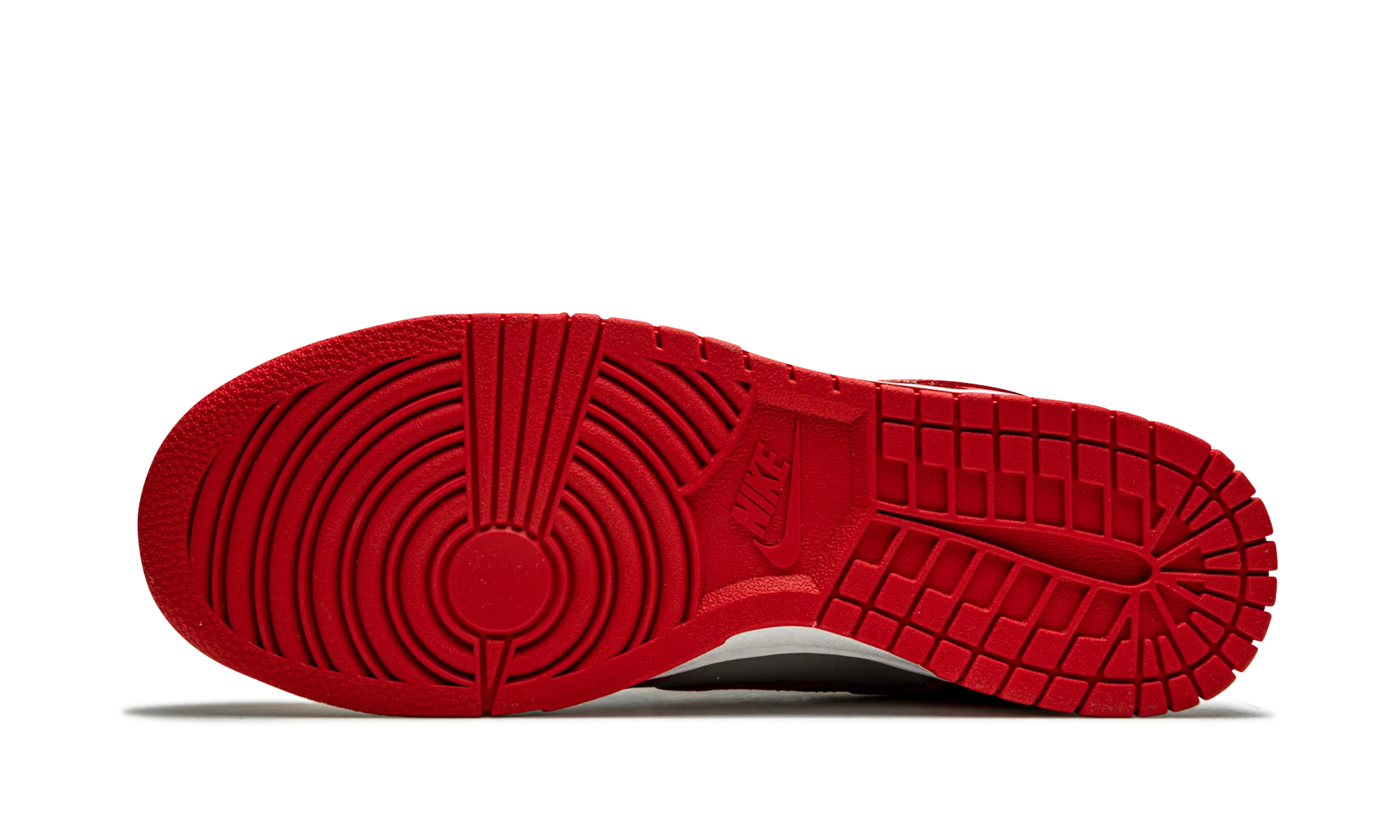 Dunk Low Retro "UNLV" nike everyday mens shoes