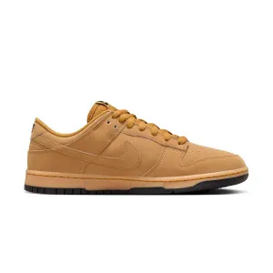 Dunk Low Retro SE 'Low Wheat'