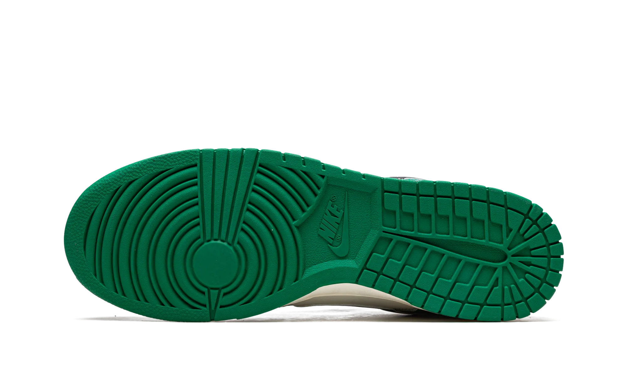 Dunk Low Retro Se "Lottery Pack - Green" nike everyday mens shoes
