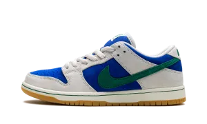Dunk Low SB "Hyper Royal Malachite" Nike Mens styles