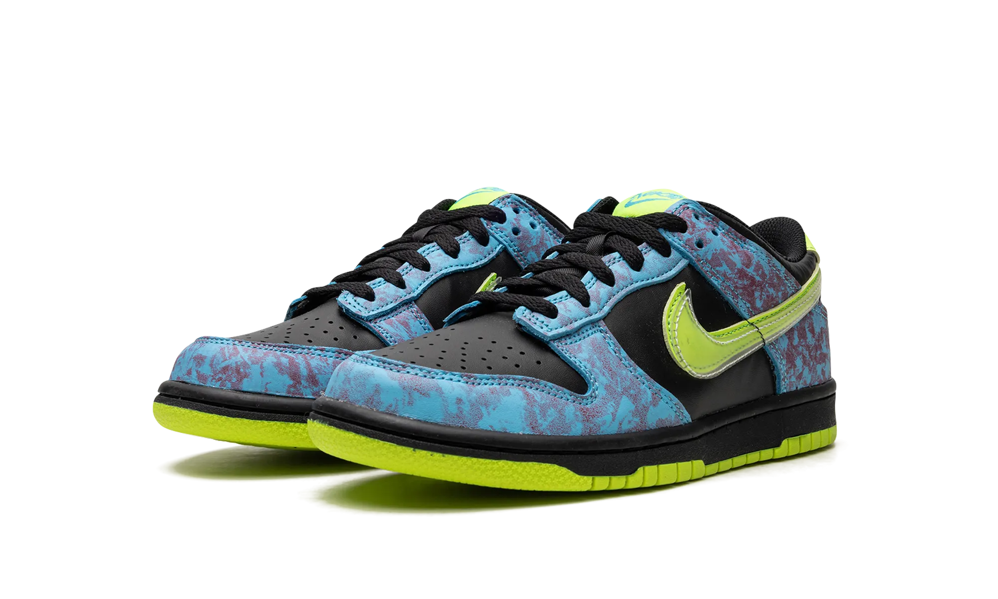 Dunk Low SE 2 nike school-ready sneakers