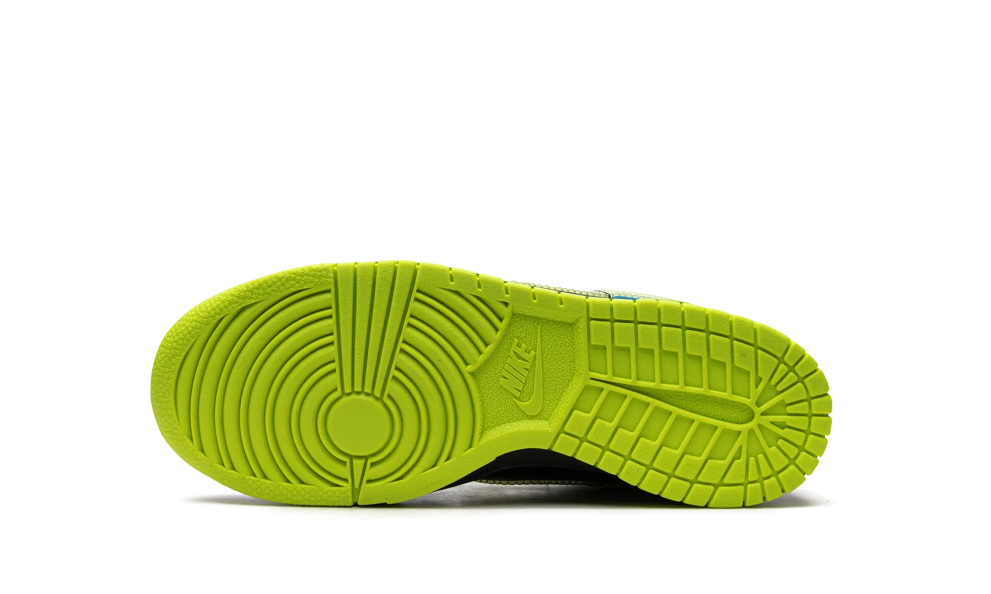 Dunk Low SE 2 nike school-ready sneakers