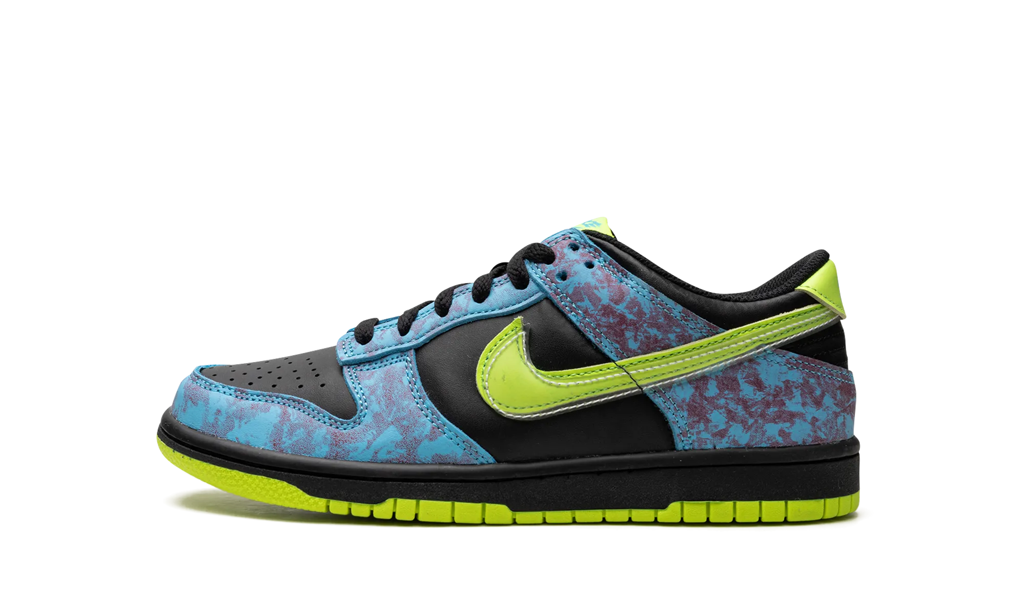 Dunk Low SE 2 Nike Grade School styles