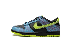 Dunk Low SE 2 Nike Grade School styles