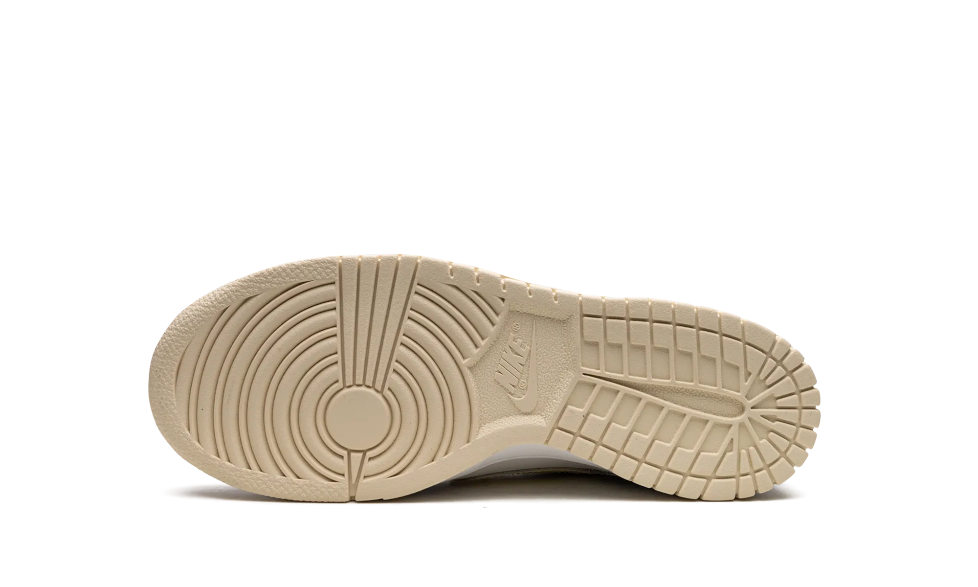 Dunk Low SE BG "Easter" nike school-ready sneakers