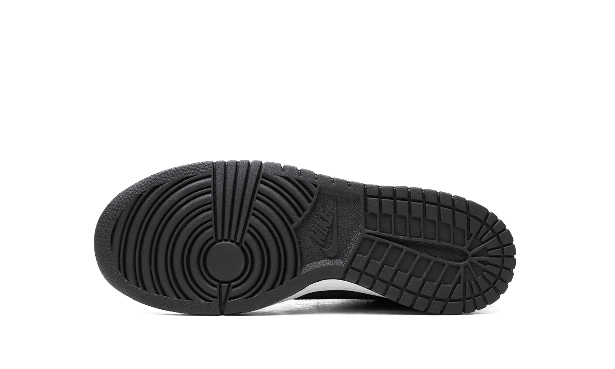 Dunk Low SE GS "Black Croc" nike school-ready sneakers