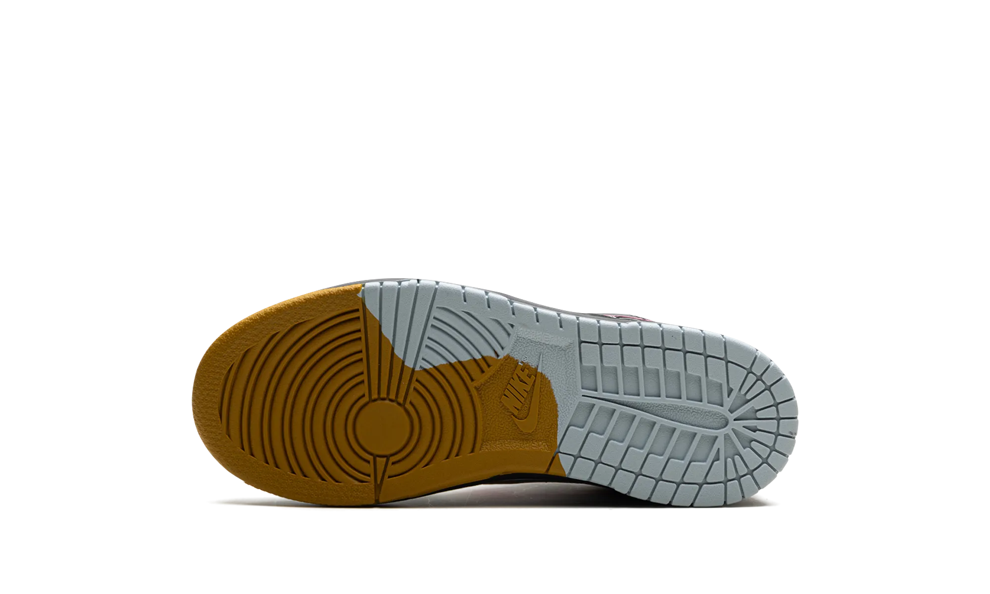 Dunk Low SE "Dance" nike preschool slip-on sneakers